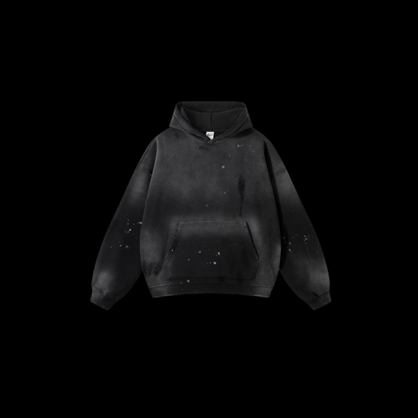Eros - hoodie