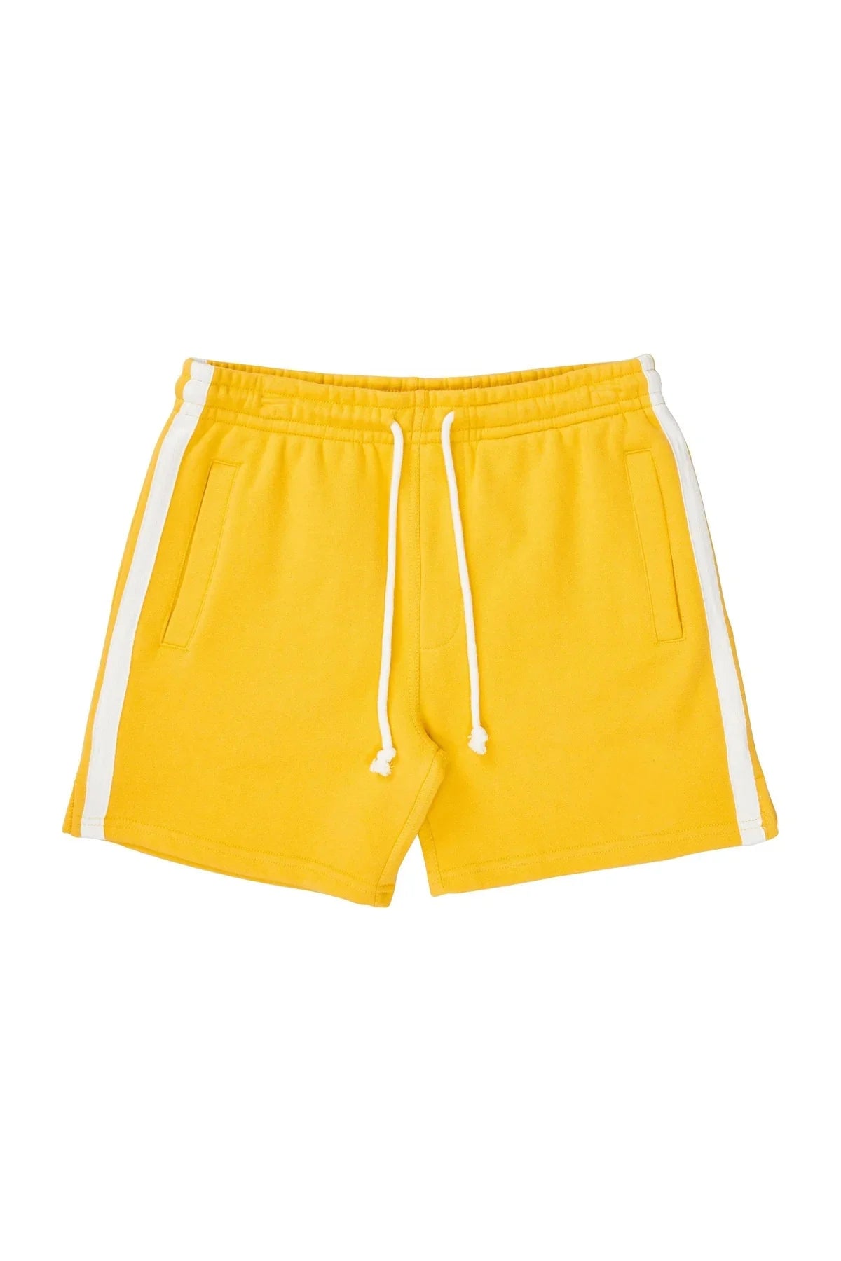 YOUNGLA Short summer