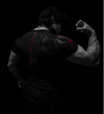 Gothic Sports