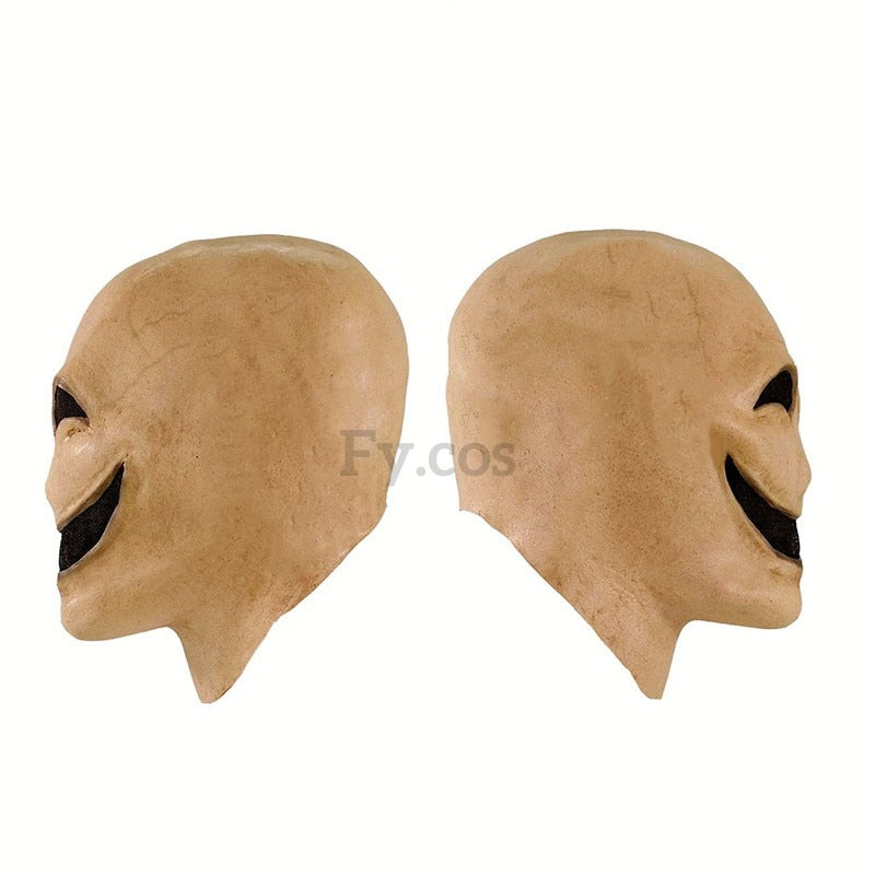 Splendorman Mask