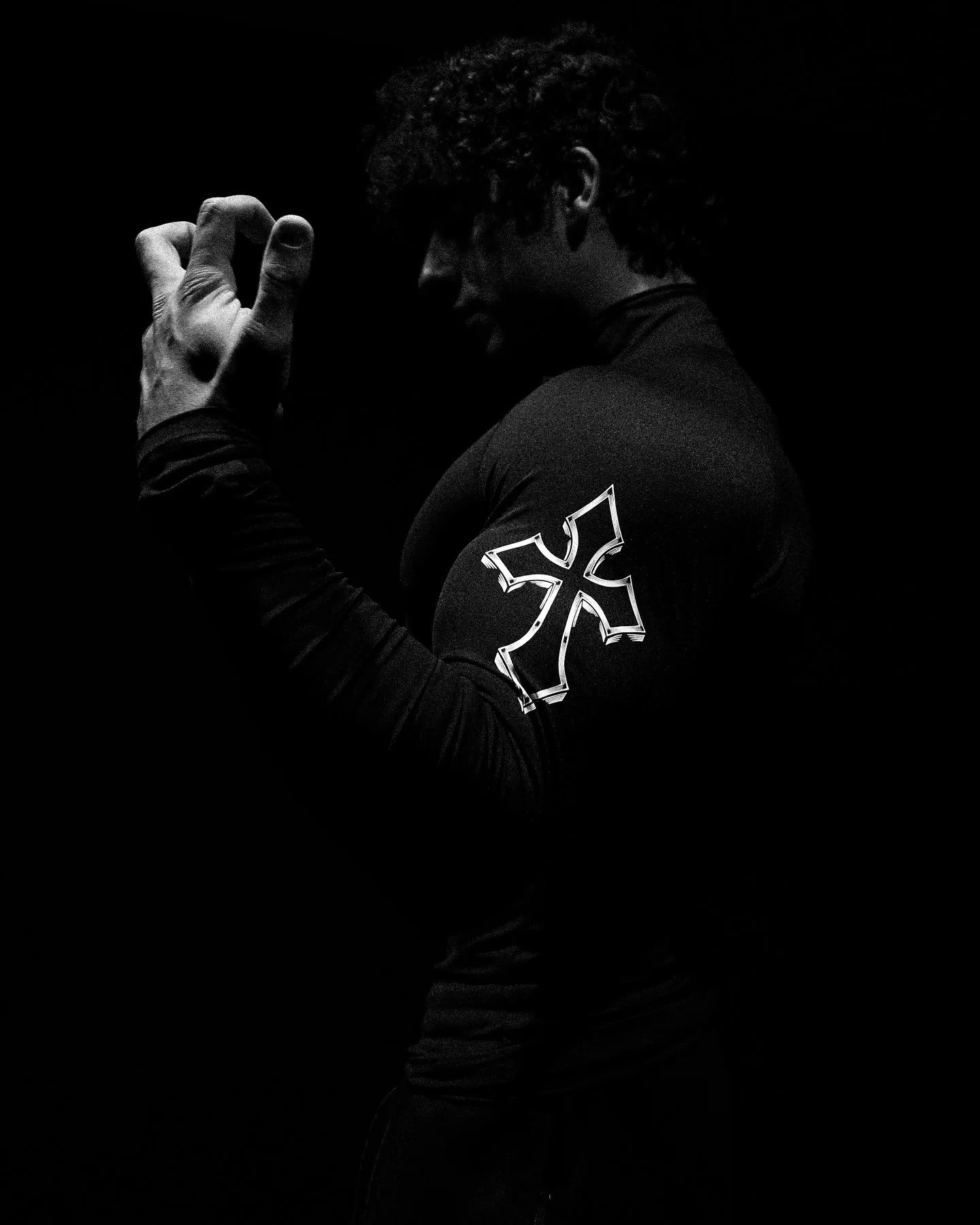 BREATHEDIVINITY -  Soul Maiden