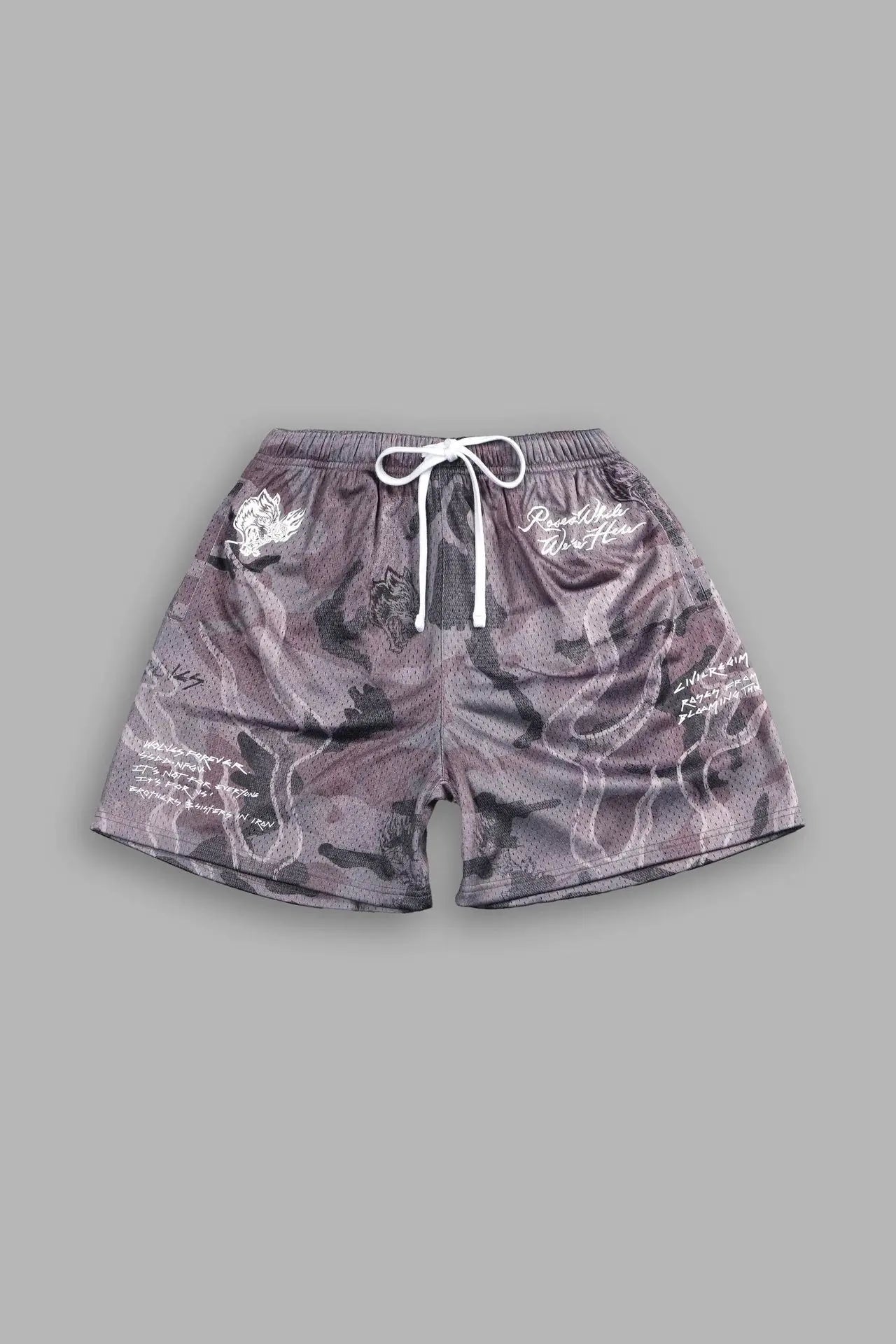 DARC SPORT x STAR WARS