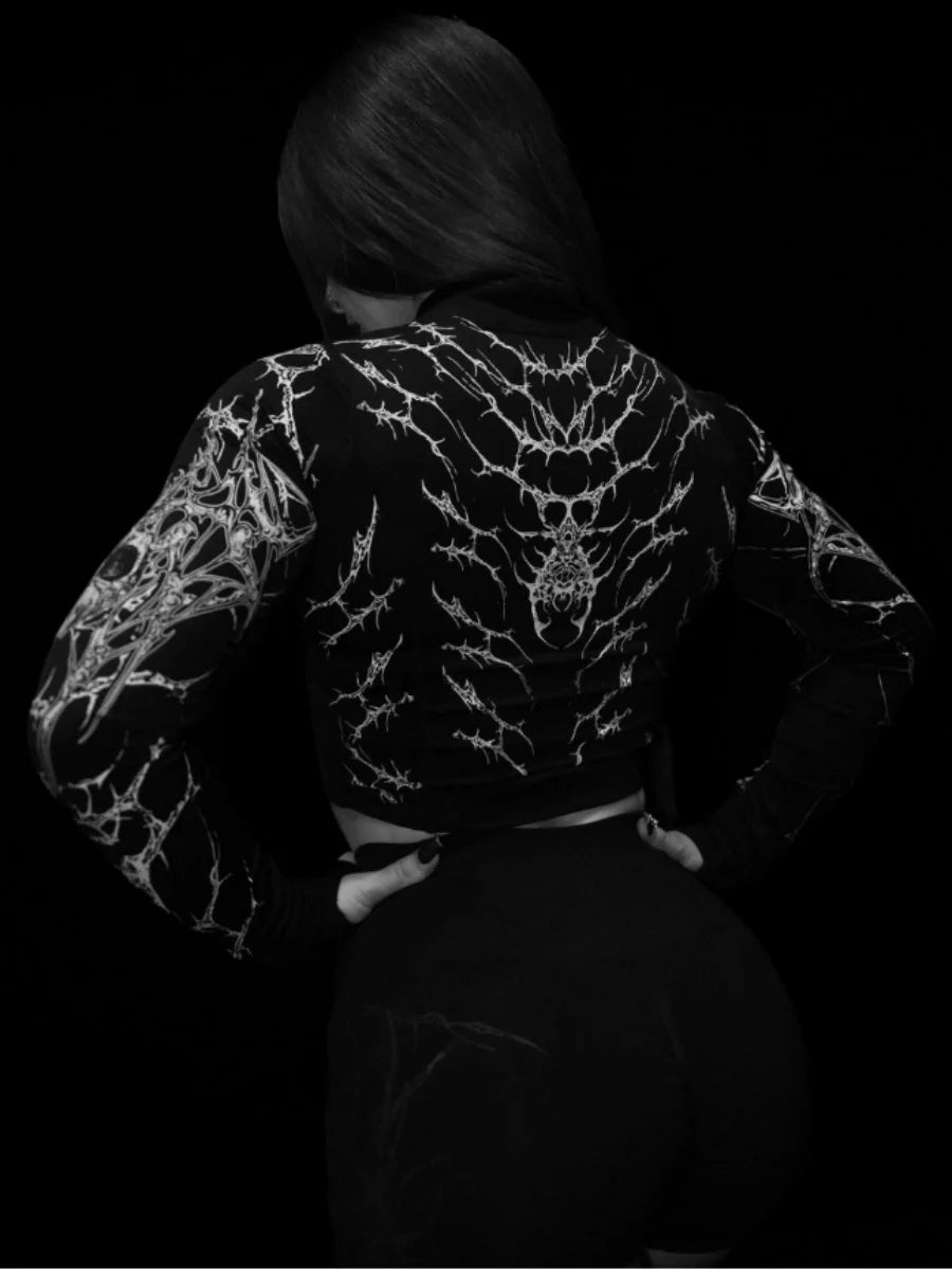 Breathedivinity Lady's