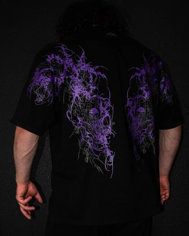 Fitness Tee Sports