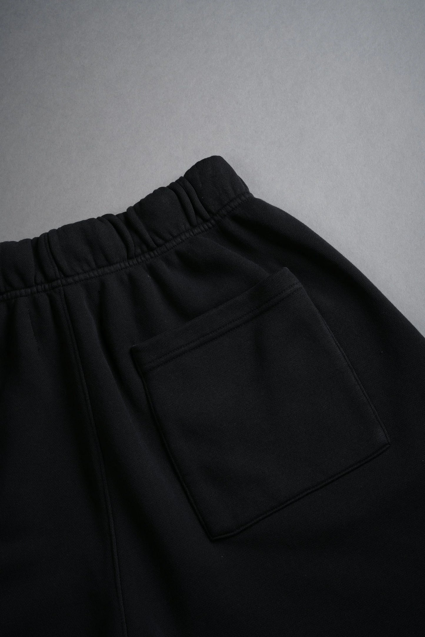 DARC WOLVES YOU'LL KNOW