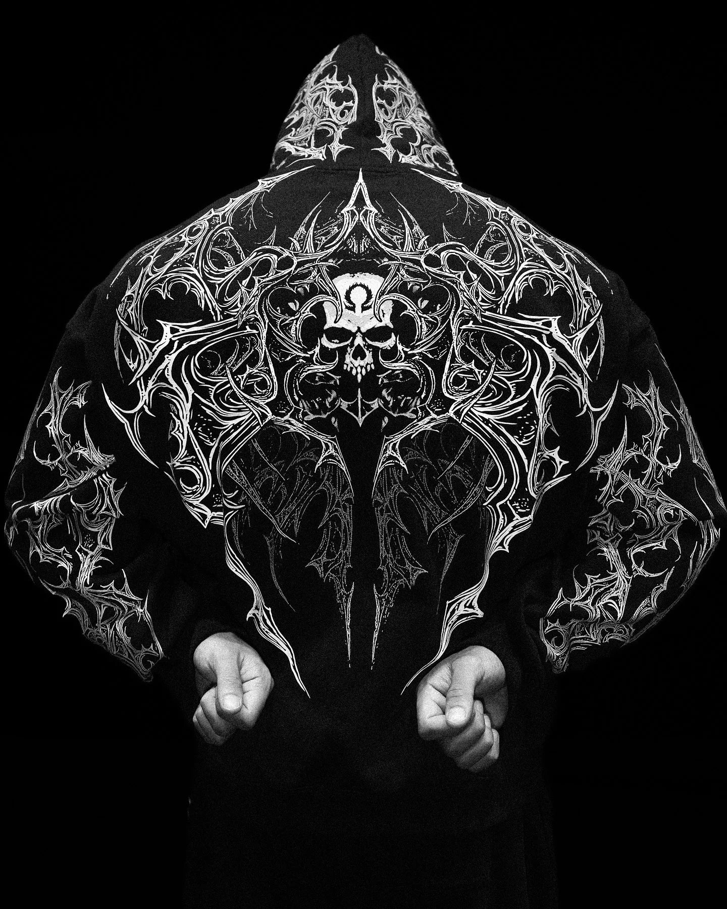 Breathedivinity Redvlack