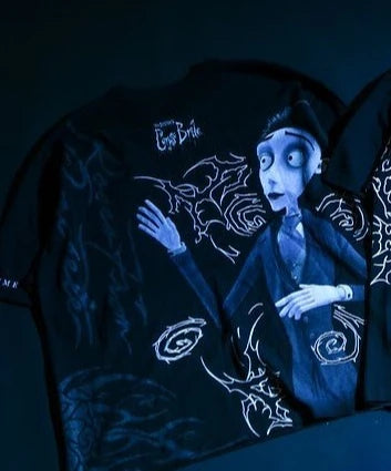 GRACE OF ROMANCE CIVIL REGIME