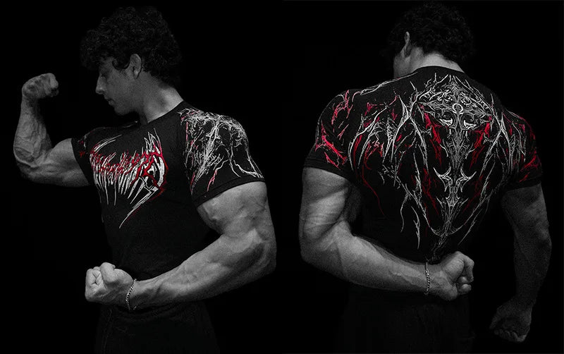 Breathedivinity Outdoor