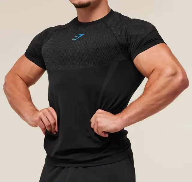 ONYX GYMSHARK