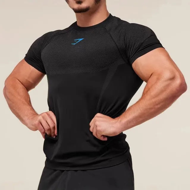 ONYX GYMSHARK