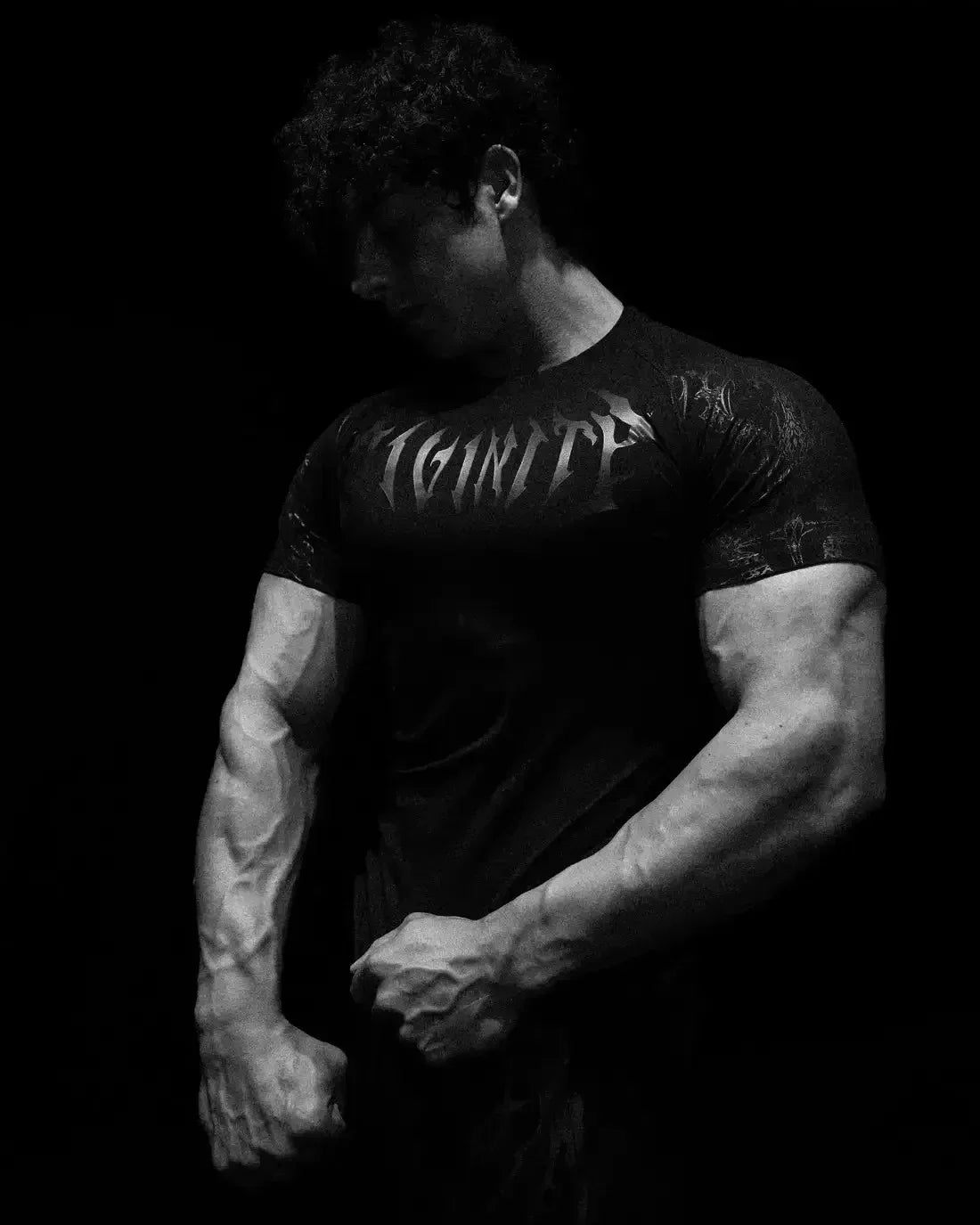 Breathable Compress