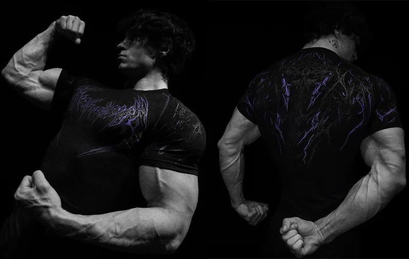 Breathedivinity Outdoor