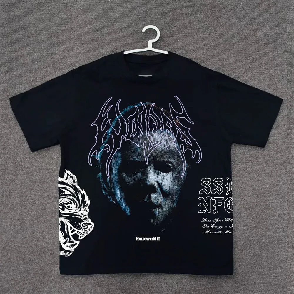WOLVES Series