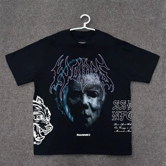 WOLVES Series