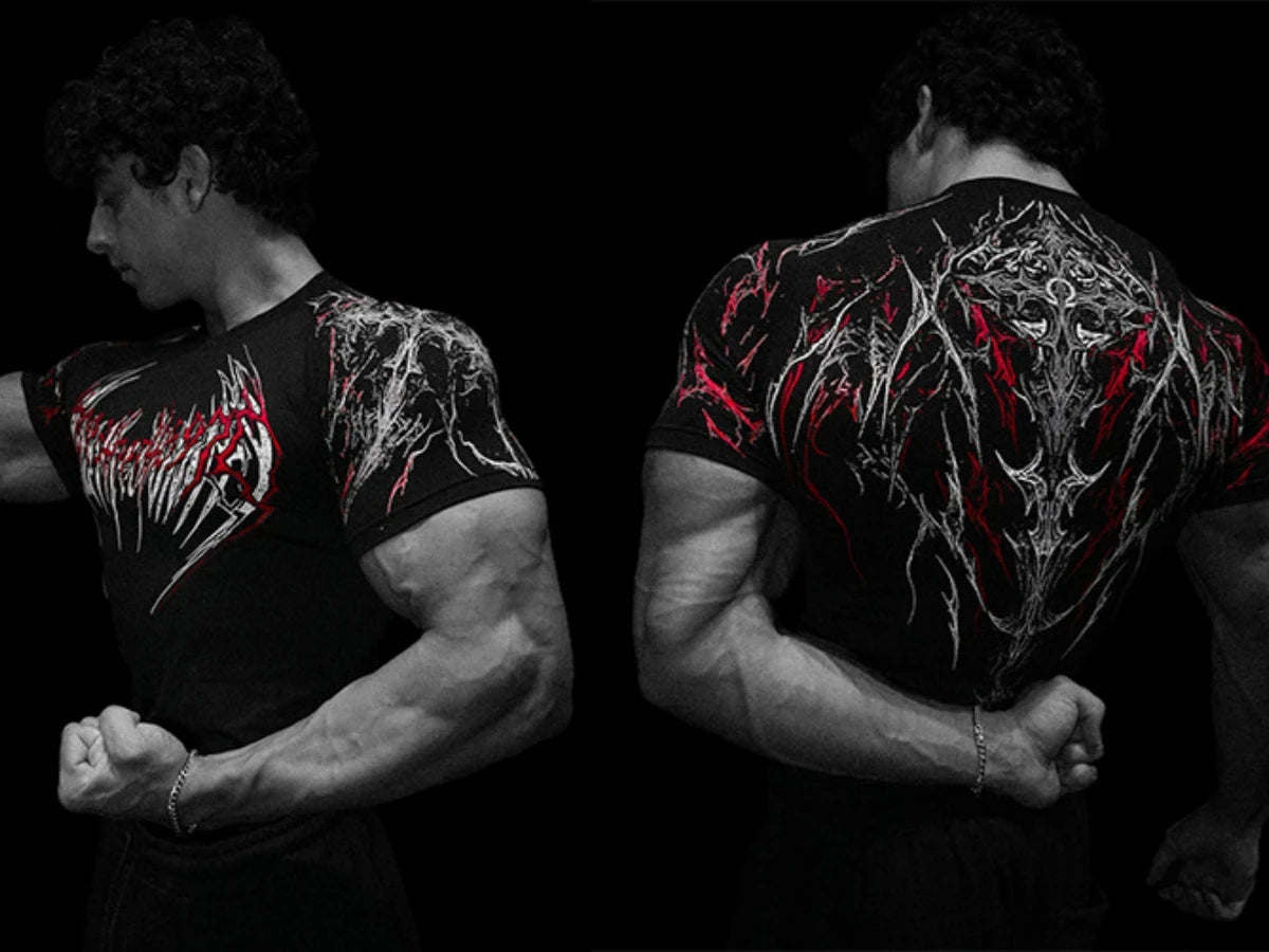 Breathedivinity Outdoor