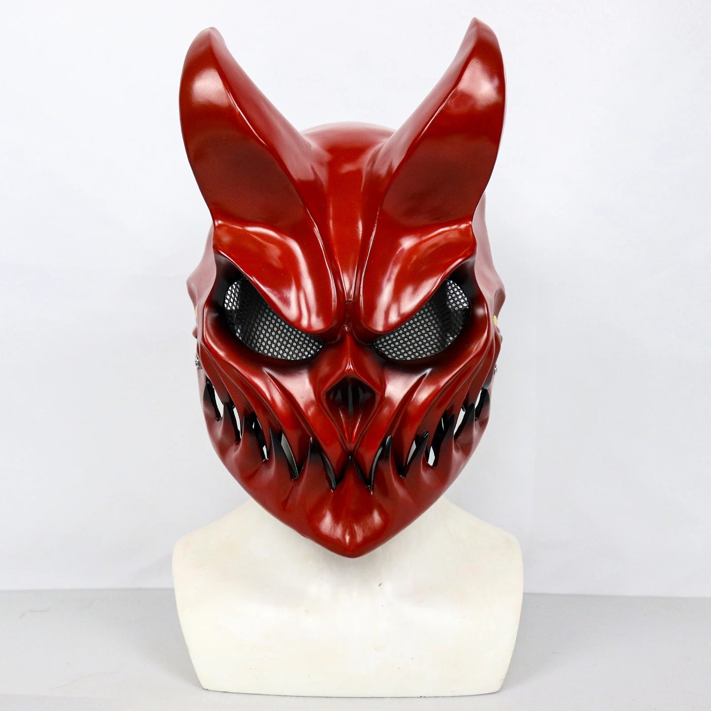 RED Darkness Mask