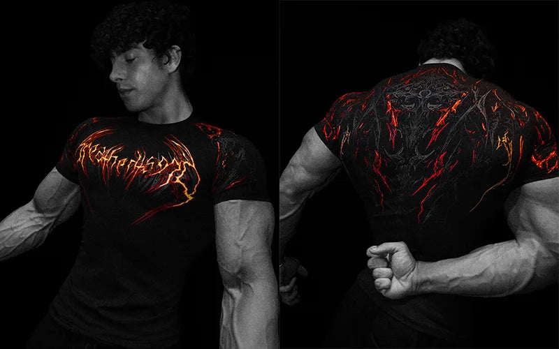 Breathedivinity Outdoor