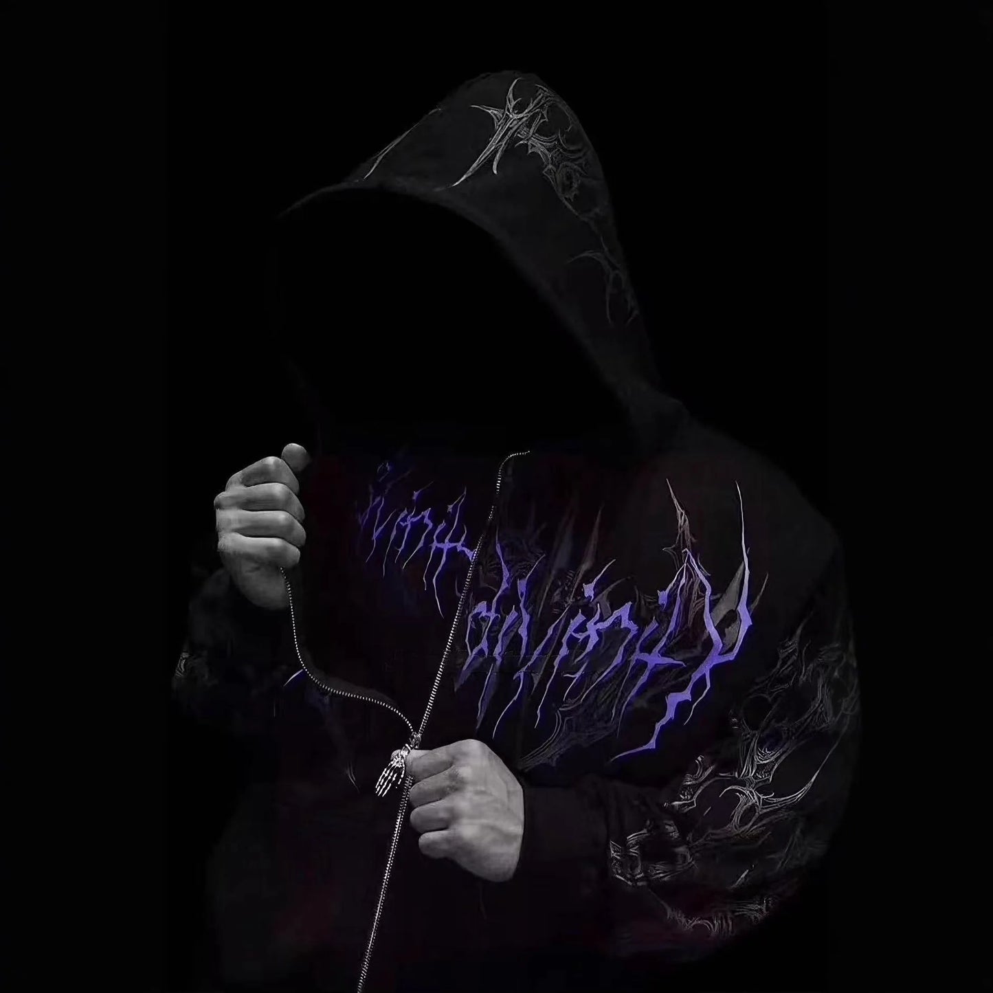 Breathedivinity Thickened