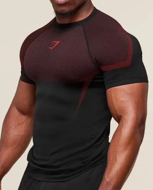 ONYX GYMSHARK