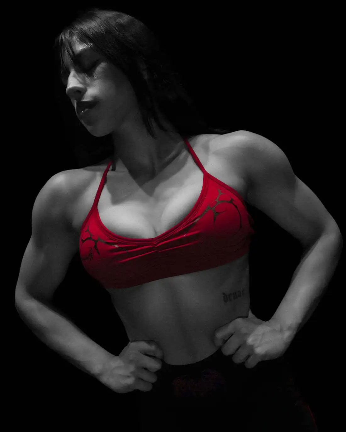 Breathedivinity fitness