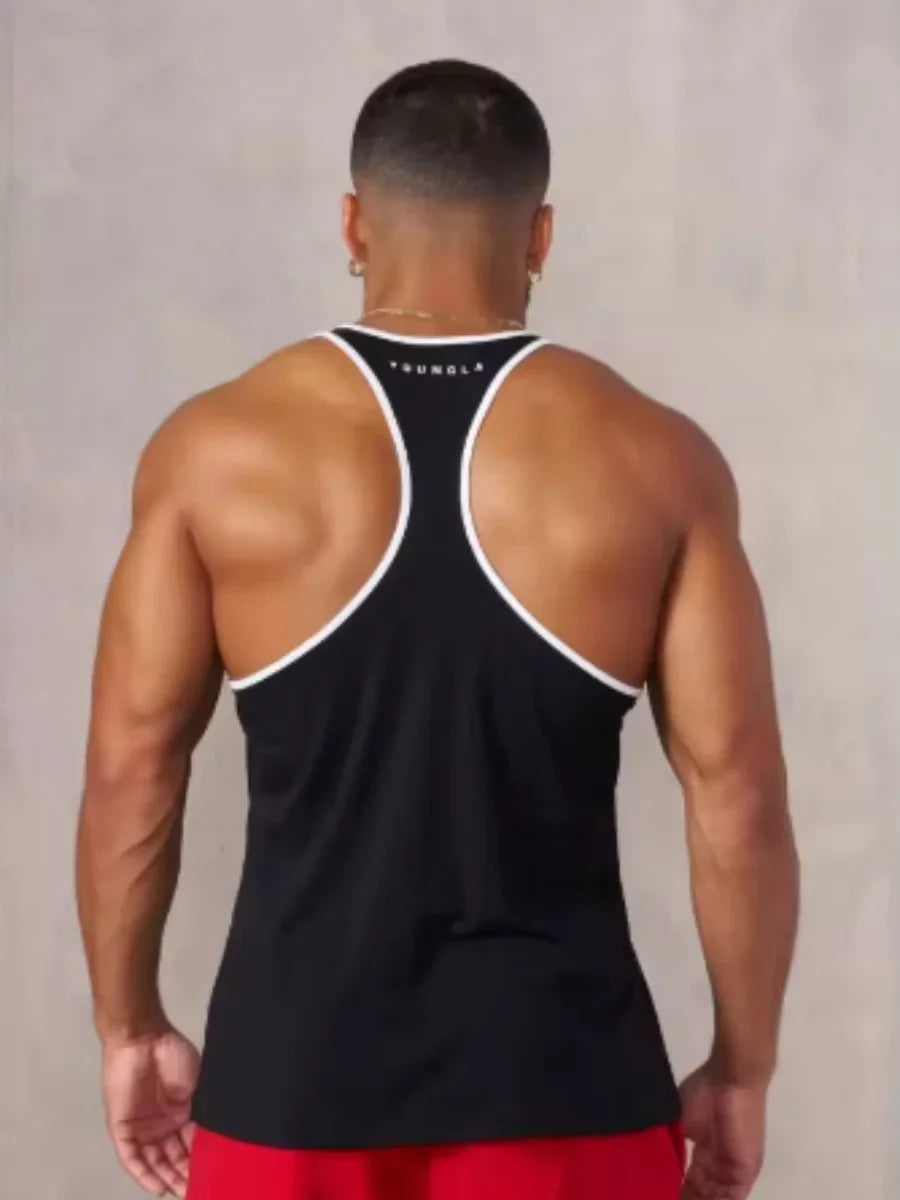 GOLD'S GYM