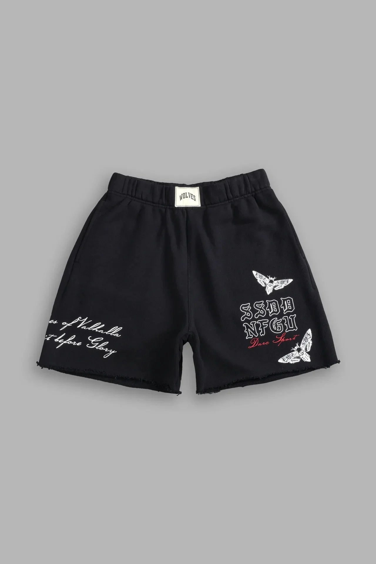 DARC SPORT SHORT