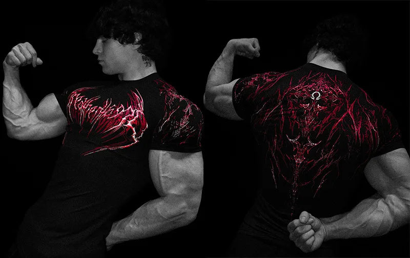 Breathedivinity Outdoor