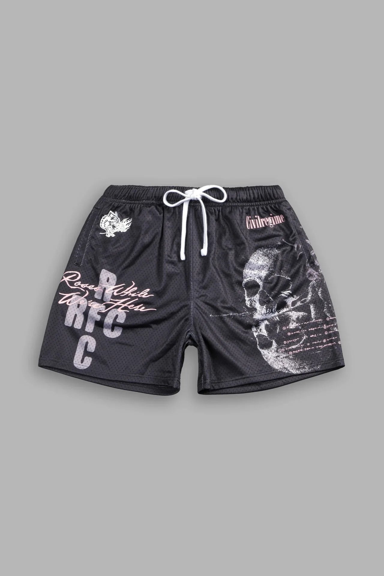 DARC SPORT x STAR WARS