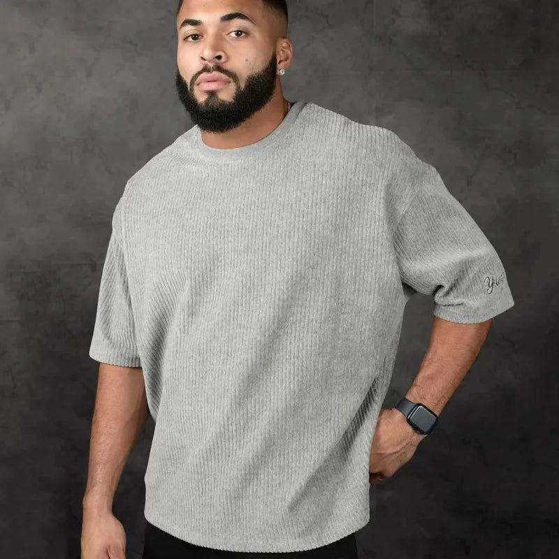 T-Shirt Pullovers