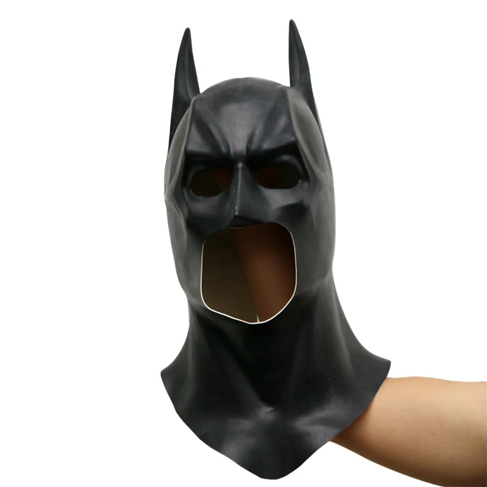 BAT MASK