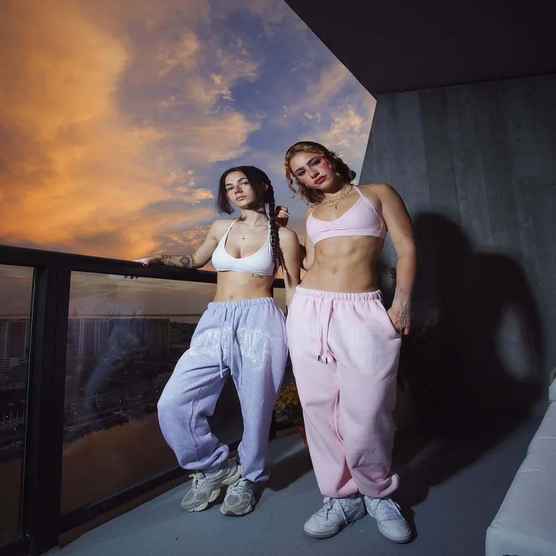 YOUNGLA Versatile Fitness