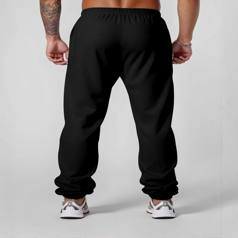 YOUNGLA Versatile Fitness