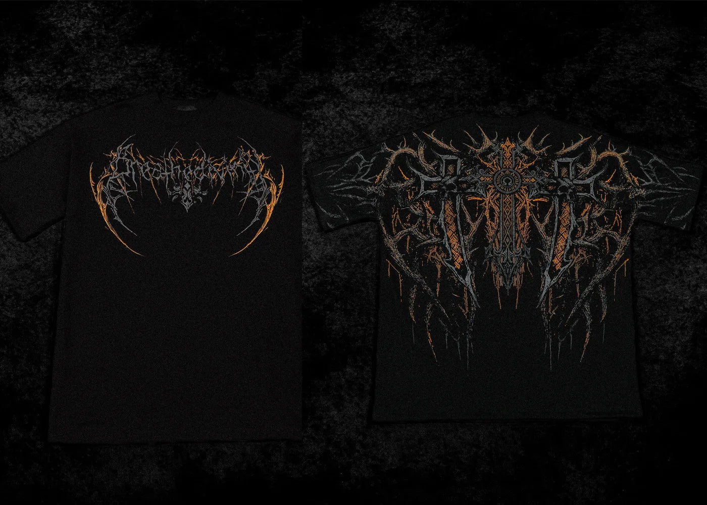 Breathedivinity dark mood