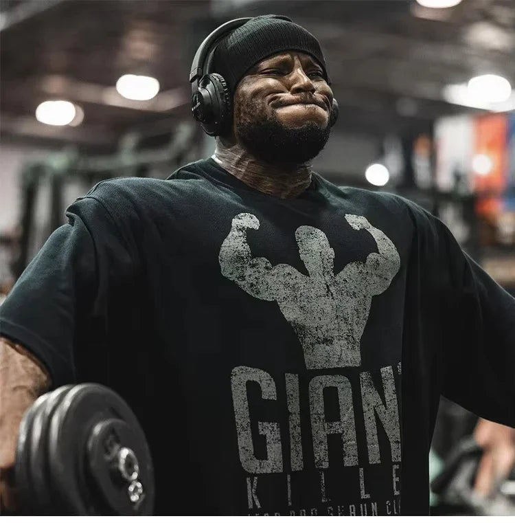 GASP Training