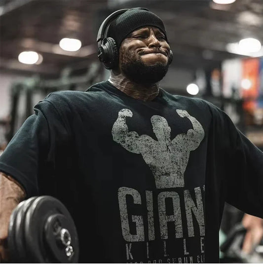 GASP Training