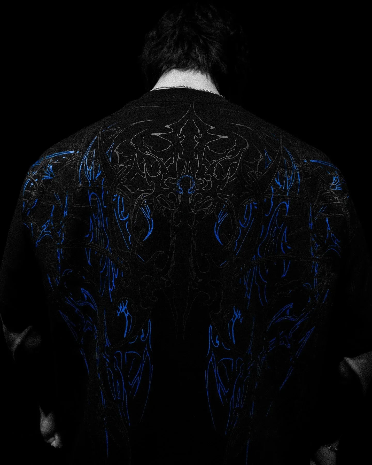 Dry Breathable