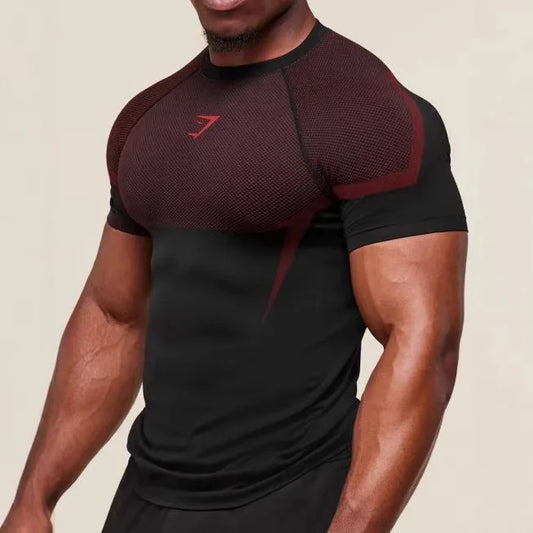 ONYX GYMSHARK