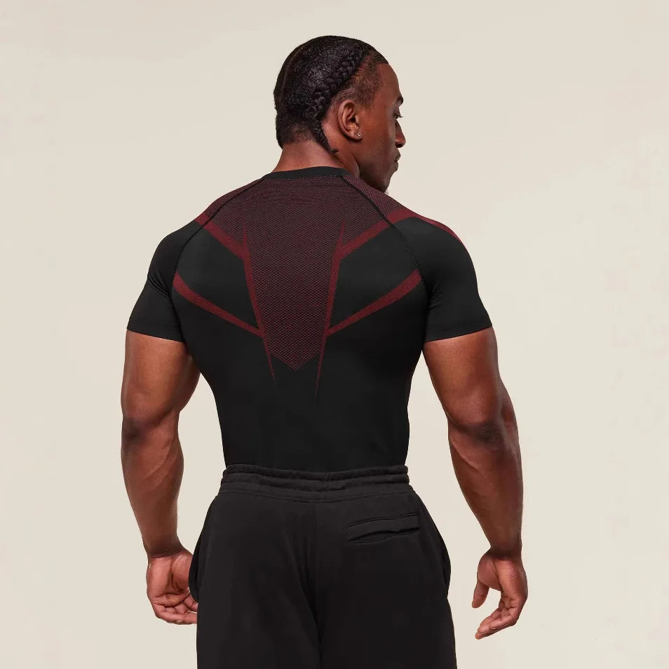 ONYX GYMSHARK