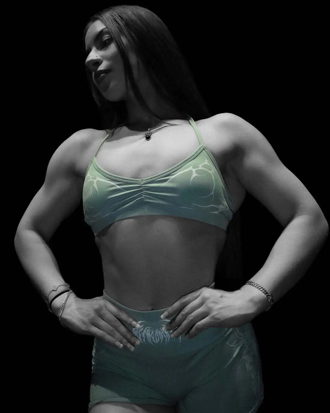 Breathedivinity fitness