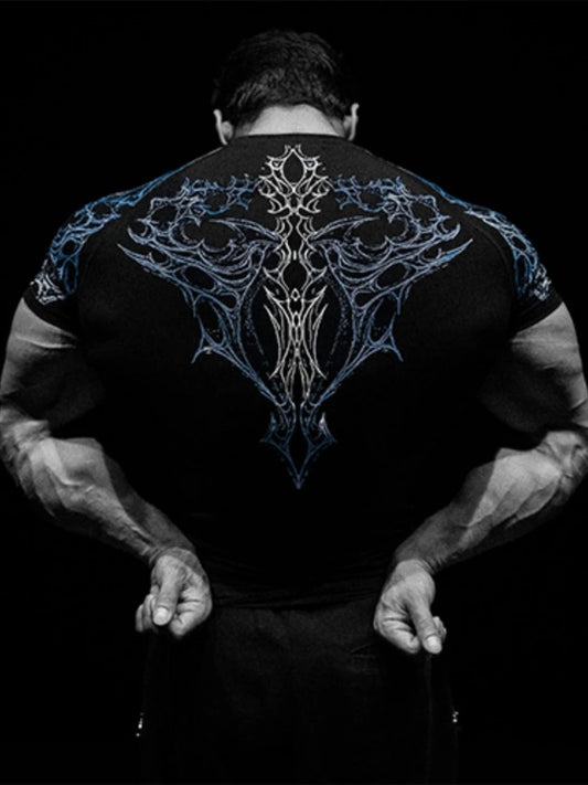 Breathedivinity intense