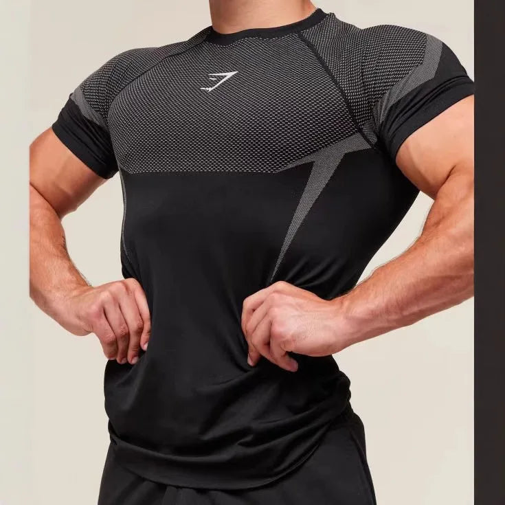 ONYX GYMSHARK