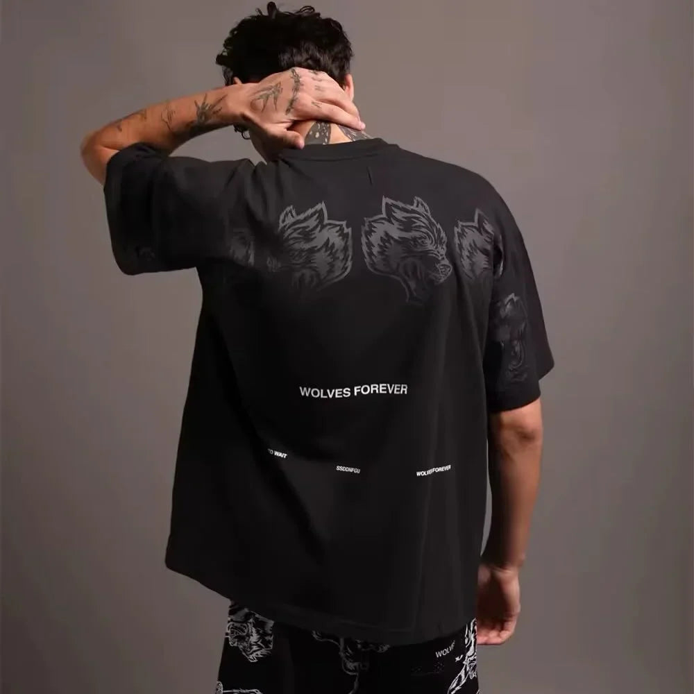 DARCSPORT Breathable Club