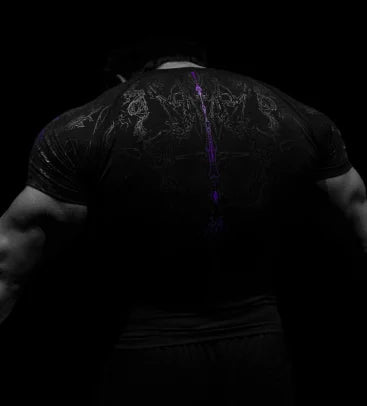 Gothic Sports