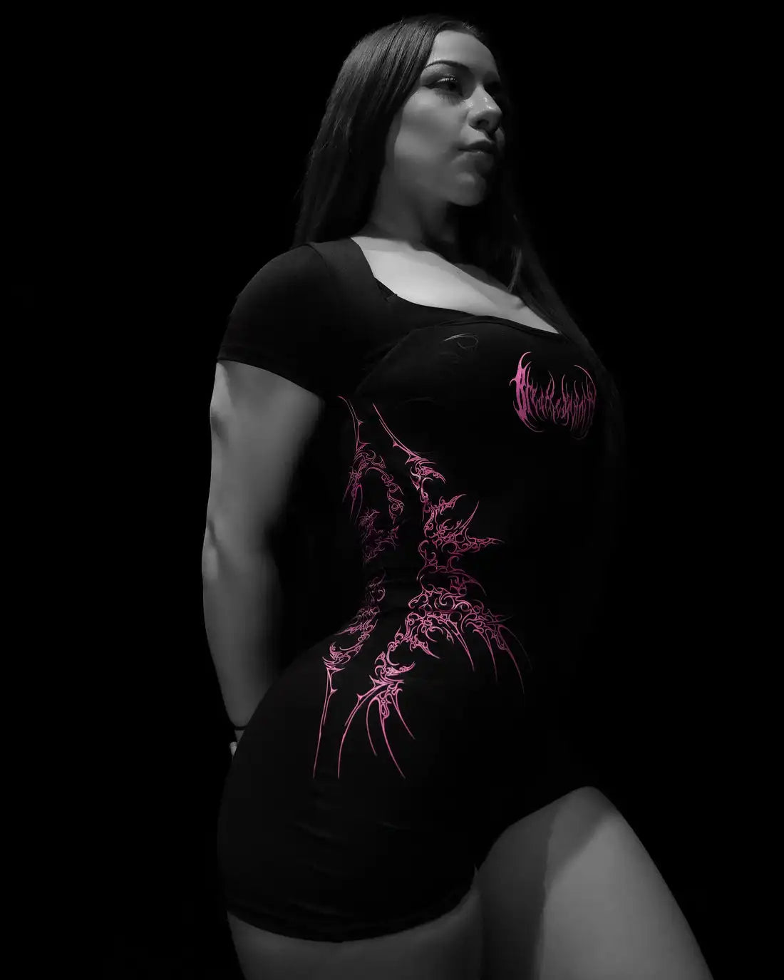 BodySuits BD