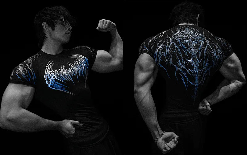 Breathedivinity Outdoor