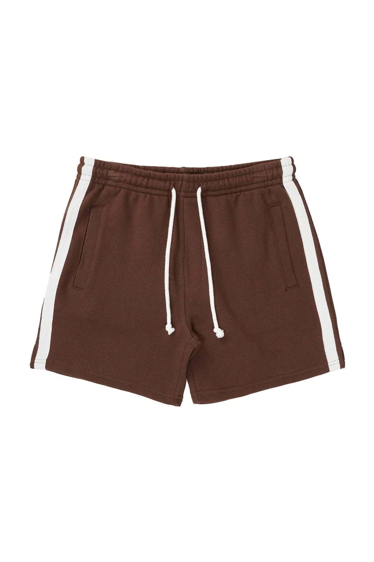 YOUNGLA Short summer