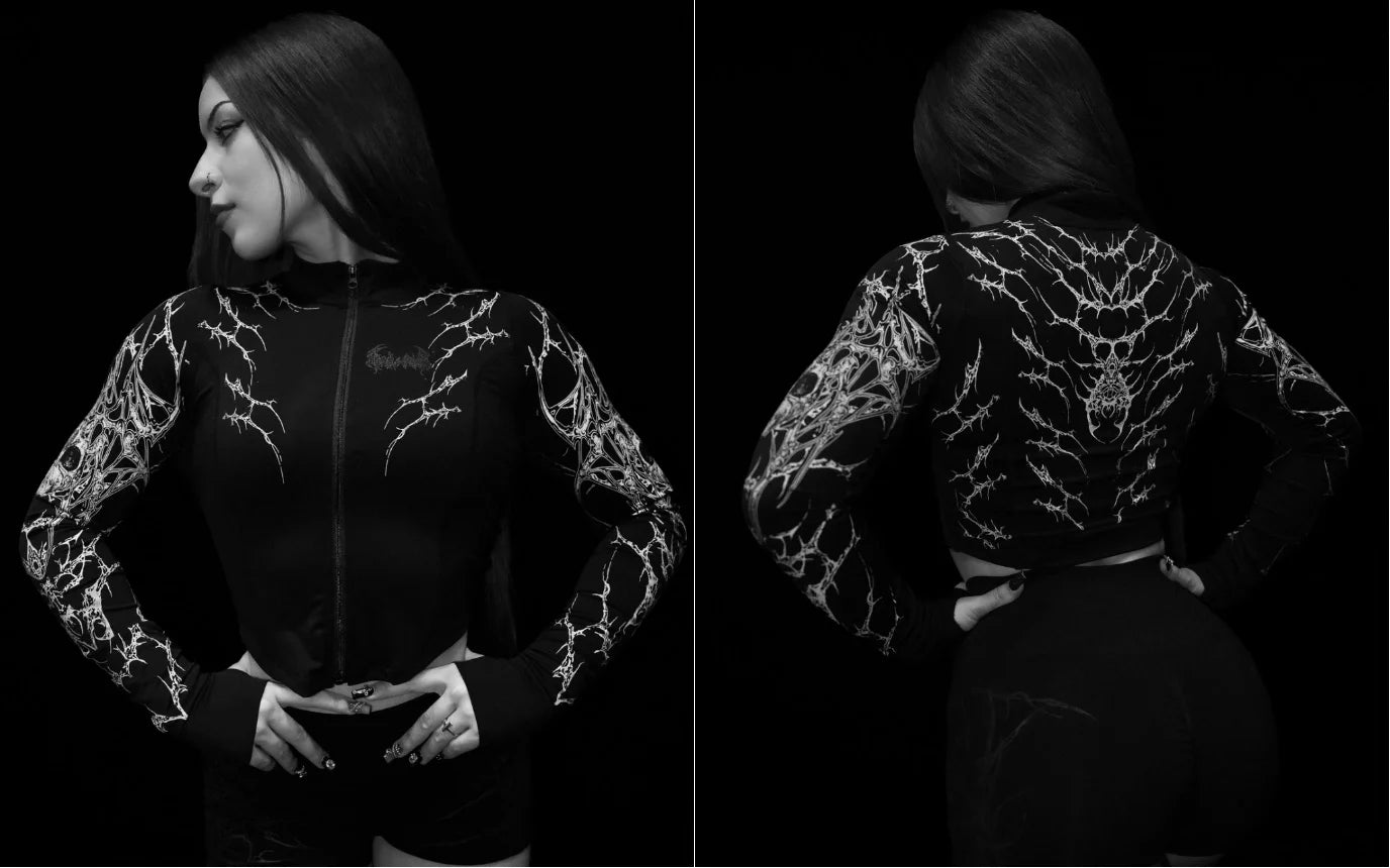 Breathedivinity Lady's