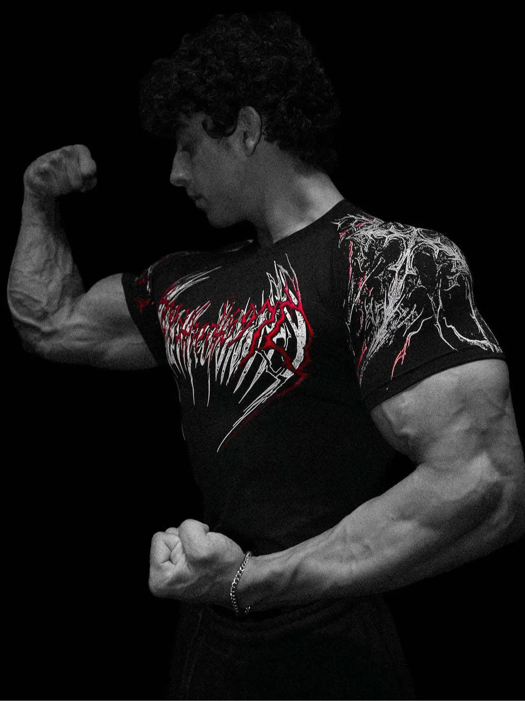 Breathedivinity Outdoor