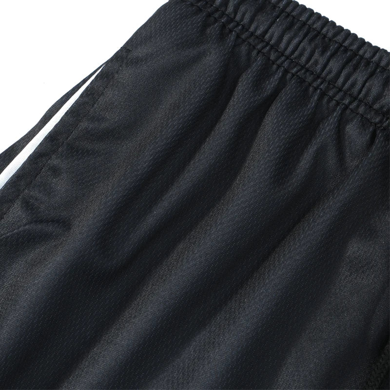 baki shorts