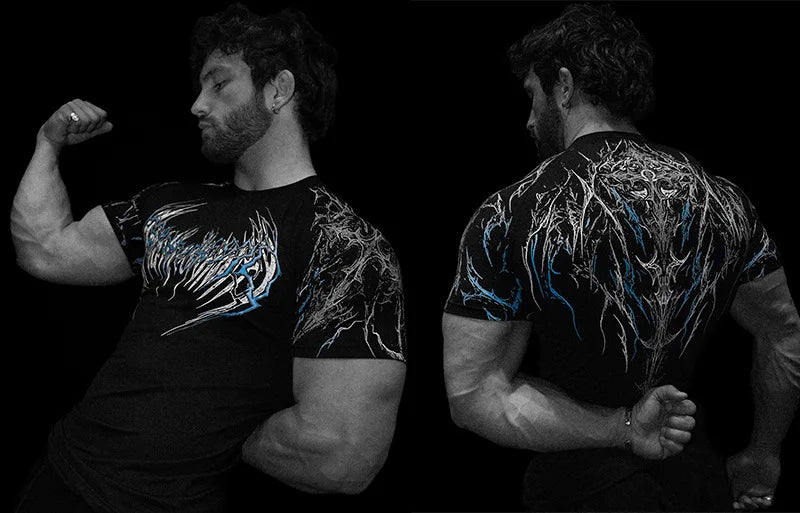 Breathedivinity Outdoor